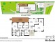 520 The Scenic Road, Macmasters Beach NSW 2251 Floorplan