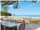 141 Avoca Drive, Avoca Beach NSW 2251