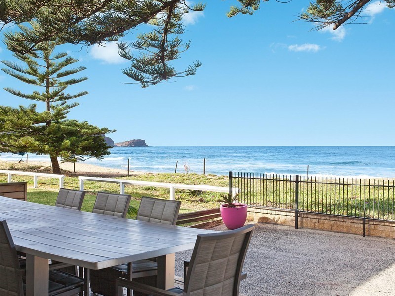 141 Avoca Drive, Avoca Beach NSW 2251
