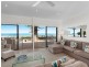 141 Avoca Drive, Avoca Beach NSW 2251