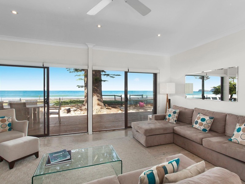 141 Avoca Drive, Avoca Beach NSW 2251