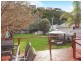 141 Avoca Drive, Avoca Beach NSW 2251
