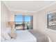 141 Avoca Drive, Avoca Beach NSW 2251