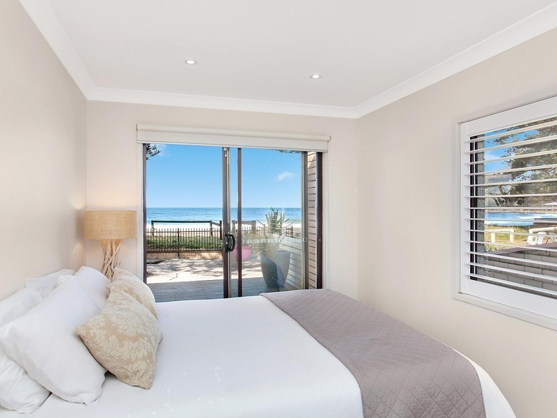 141 Avoca Drive, Avoca Beach NSW 2251