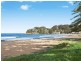 141 Avoca Drive, Avoca Beach NSW 2251