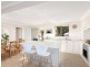 141 Avoca Drive, Avoca Beach NSW 2251