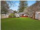 141 Avoca Drive, Avoca Beach NSW 2251