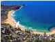 141 Avoca Drive, Avoca Beach NSW 2251