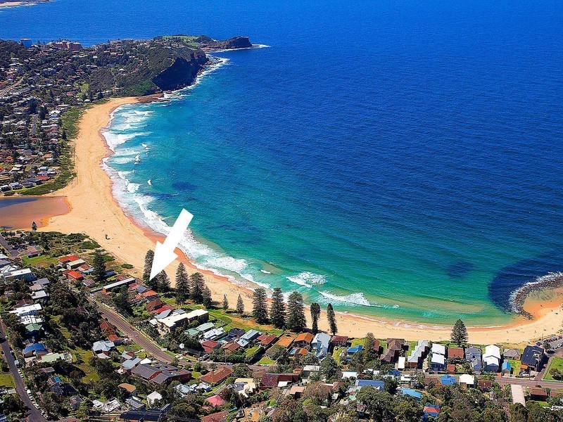 141 Avoca Drive, Avoca Beach NSW 2251