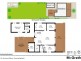 141 Avoca Drive, Avoca Beach NSW 2251 Floorplan