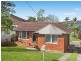 79 Albany Street, Point Frederick NSW 2250