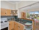 79 Albany Street, Point Frederick NSW 2250