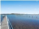 79 Albany Street, Point Frederick NSW 2250