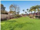 79 Albany Street, Point Frederick NSW 2250