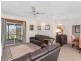 79 Albany Street, Point Frederick NSW 2250
