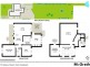 79 Albany Street, Point Frederick NSW 2250 Floorplan
