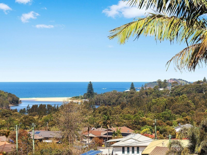 20 Coreen Drive, Wamberal NSW 2260