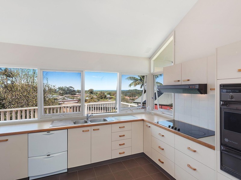 20 Coreen Drive, Wamberal NSW 2260