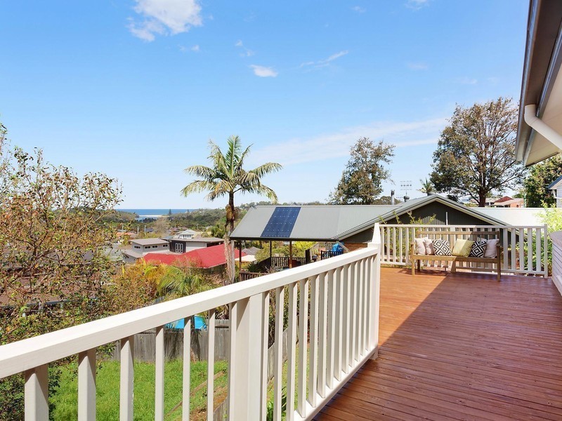 20 Coreen Drive, Wamberal NSW 2260