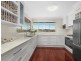 8 Panarea Close, Tumbi Umbi NSW 2261