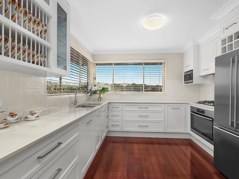 8 Panarea Close, Tumbi Umbi NSW 2261