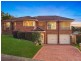 8 Panarea Close, Tumbi Umbi NSW 2261