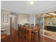 8 Panarea Close, Tumbi Umbi NSW 2261