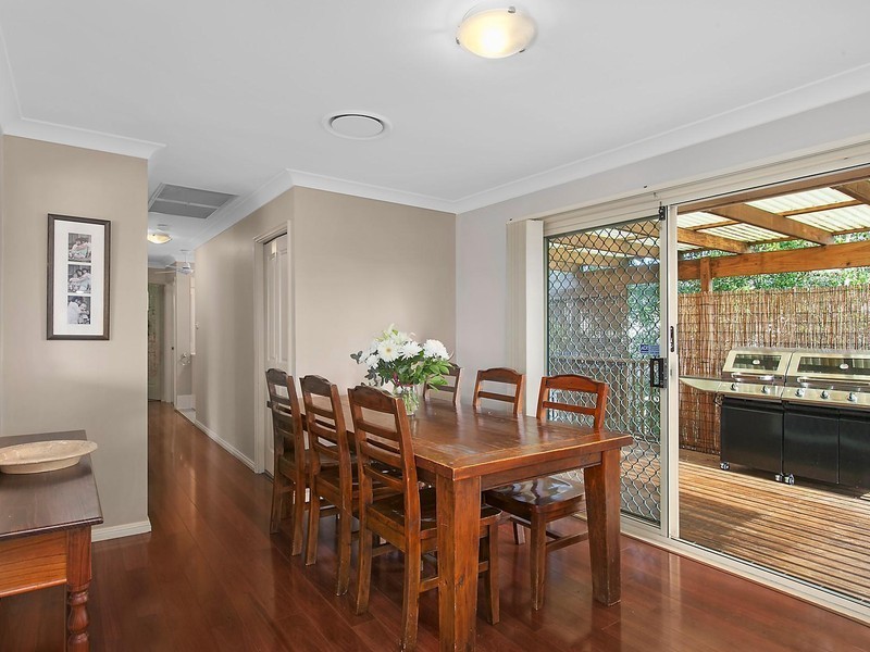 8 Panarea Close, Tumbi Umbi NSW 2261