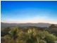 8 Panarea Close, Tumbi Umbi NSW 2261