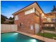 8 Panarea Close, Tumbi Umbi NSW 2261