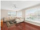 8 Panarea Close, Tumbi Umbi NSW 2261