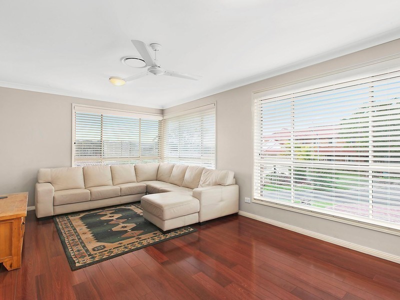 8 Panarea Close, Tumbi Umbi NSW 2261