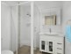 8 Panarea Close, Tumbi Umbi NSW 2261