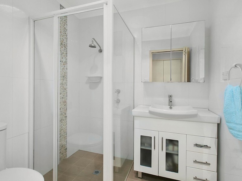 8 Panarea Close, Tumbi Umbi NSW 2261