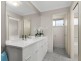 8 Panarea Close, Tumbi Umbi NSW 2261