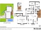 8 Panarea Close, Tumbi Umbi NSW 2261 Floorplan