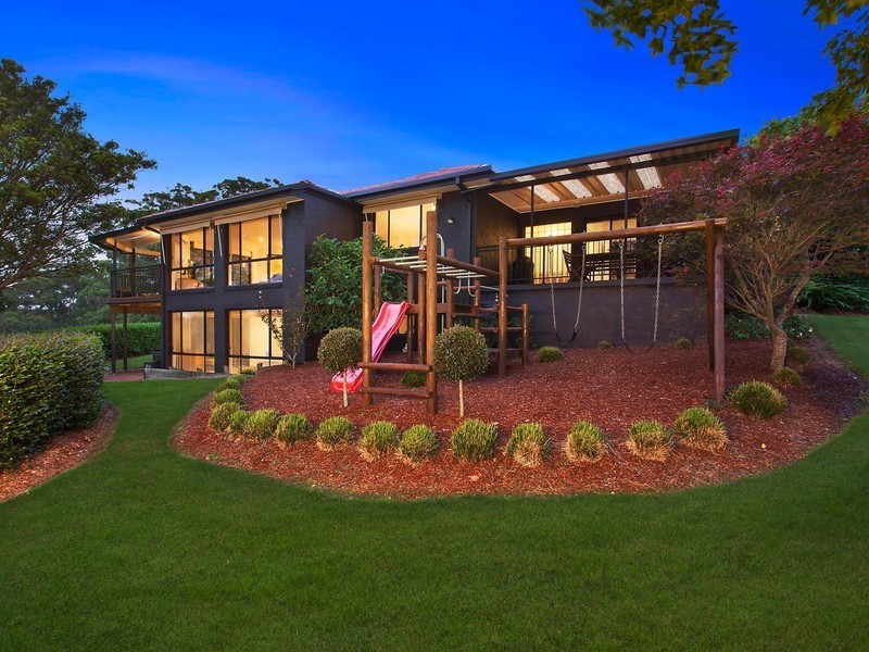 548 The Entrance Road, Erina Heights NSW 2260