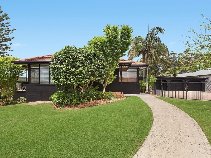 548 The Entrance Road, Erina Heights NSW 2260