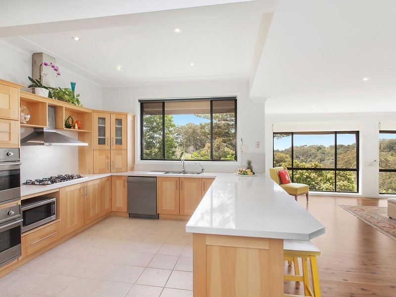 548 The Entrance Road, Erina Heights NSW 2260