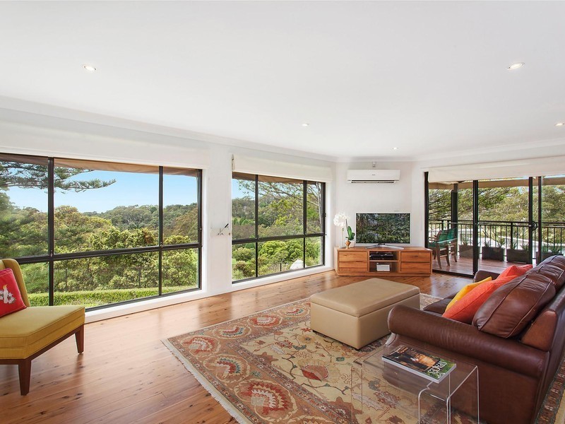 548 The Entrance Road, Erina Heights NSW 2260