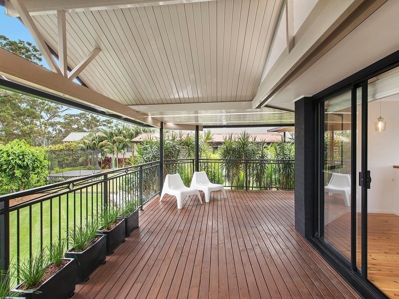 548 The Entrance Road, Erina Heights NSW 2260