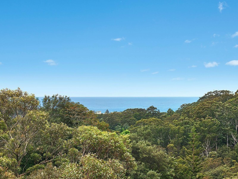 548 The Entrance Road, Erina Heights NSW 2260