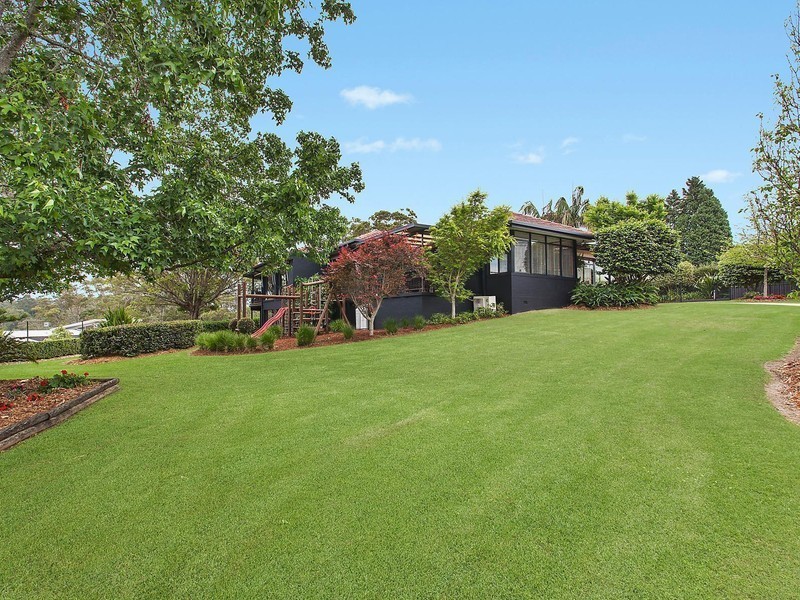 548 The Entrance Road, Erina Heights NSW 2260