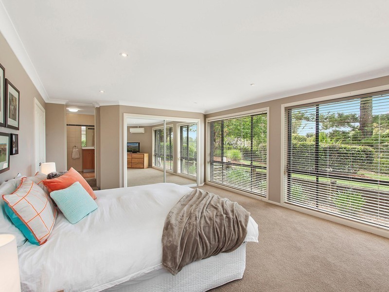 548 The Entrance Road, Erina Heights NSW 2260