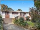 104 Blue Bell Drive, Wamberal NSW 2260