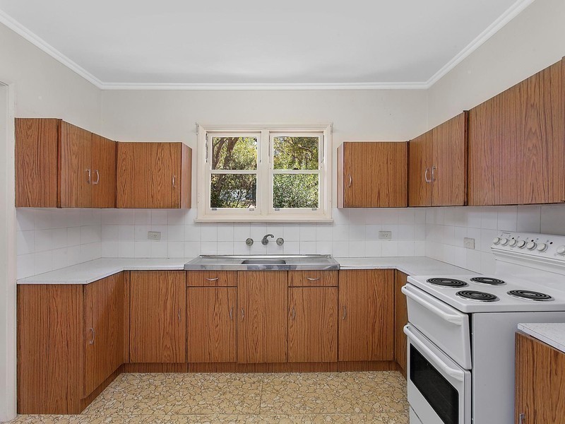 104 Blue Bell Drive, Wamberal NSW 2260