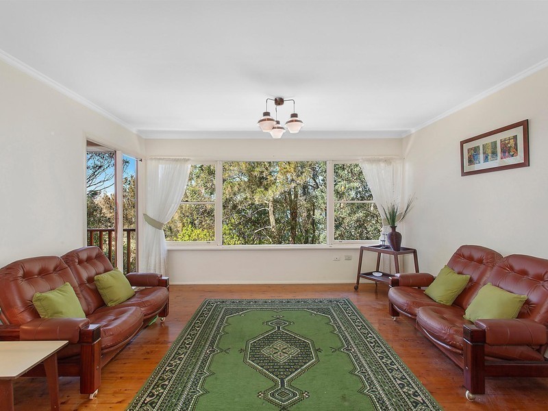 104 Blue Bell Drive, Wamberal NSW 2260