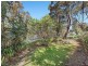 104 Blue Bell Drive, Wamberal NSW 2260