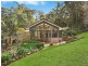 77 Gooriwa Road, Holgate NSW 2250