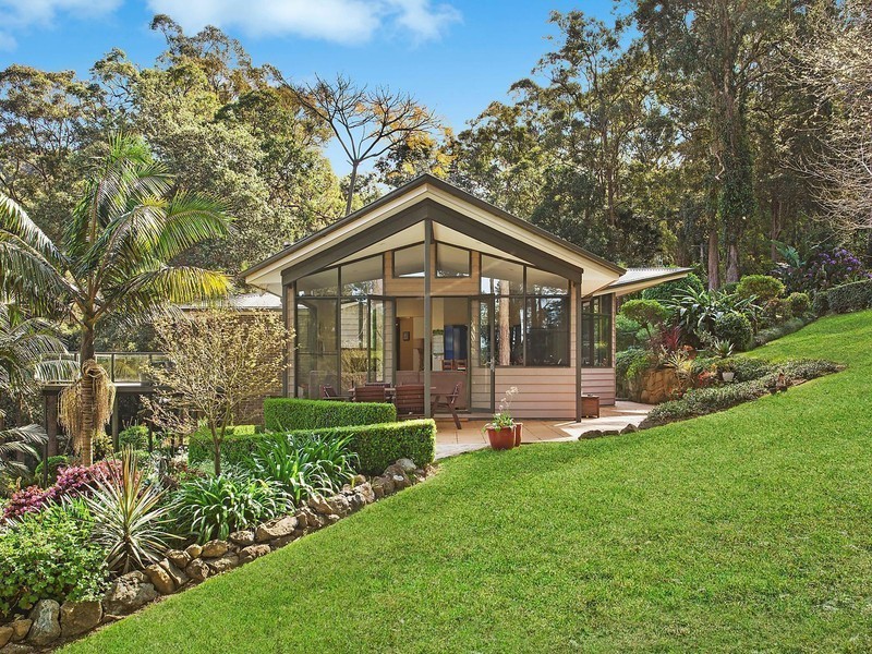 77 Gooriwa Road, Holgate NSW 2250